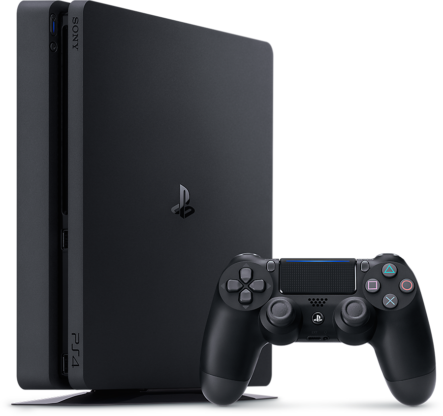 PS4 Slim Repair Colorado Springs Colorado Fix