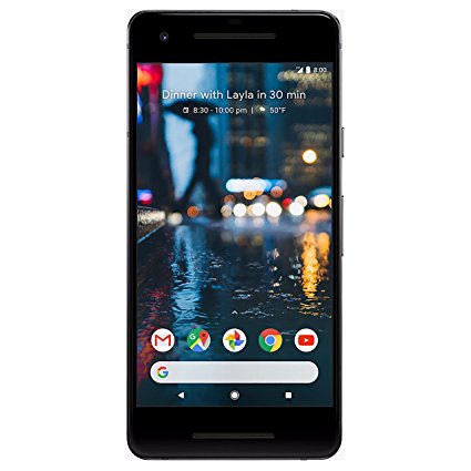 google pixel 2 repair