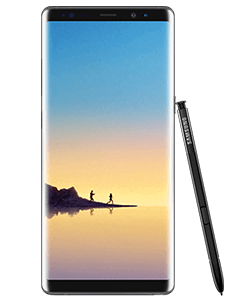 samsung galaxy note 9 repair