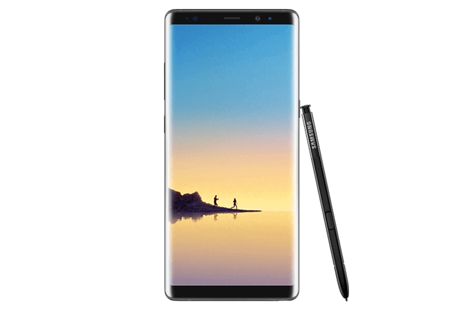 samsung galaxy note 9 repair