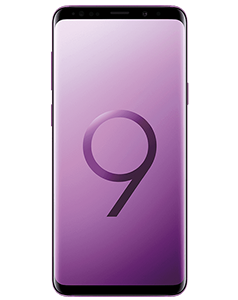 samsung galaxy s9 plus repair