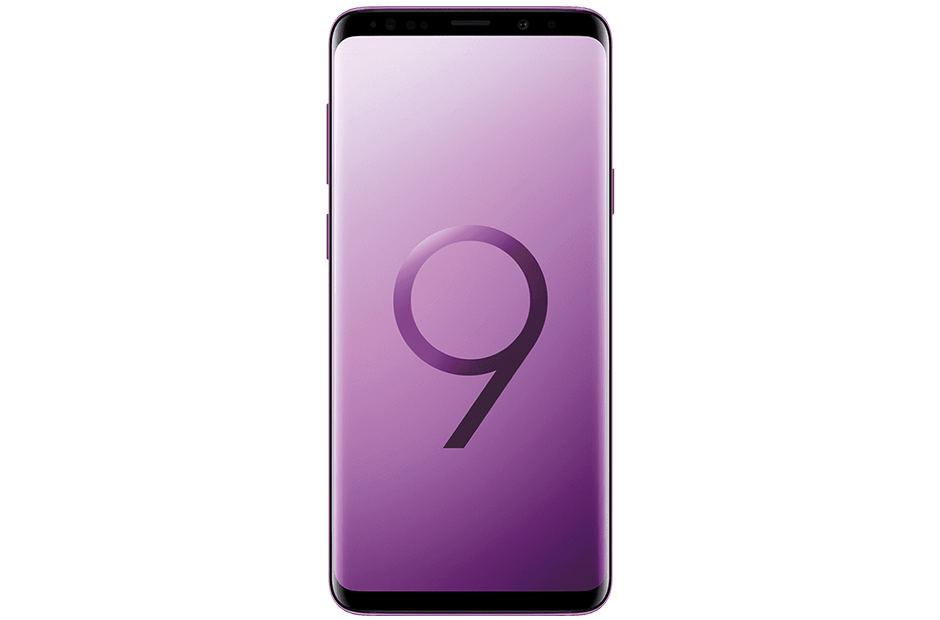 samsung galaxy s9 plus repair